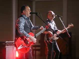 Koncert Nene Belana (4).JPG